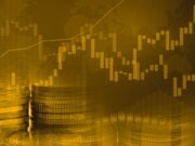 Dead Cat Bounce dead cat bounce