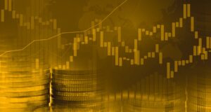 Dead Cat Bounce dead cat bounce