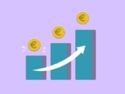 Dividend Yields dividend yield