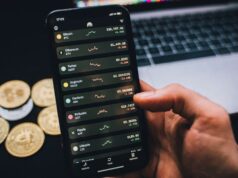 Earning The Points Earning the points