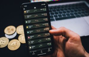 Earning The Points Earning the points