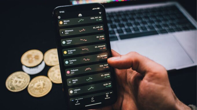 Earning The Points Earning the points