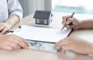 Easement In Gross easement in gross