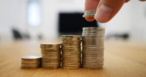 Effective Interest Rates effective interest rate