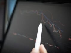 Falling Knife falling knife