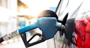 Gas Guzzler Tax gas guzzler tax