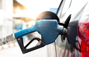 Gas Guzzler Tax gas guzzler tax