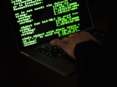 Hacktivism Hacktivism