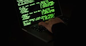 Hacktivism Hacktivism