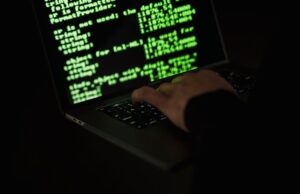 Hacktivism Hacktivism