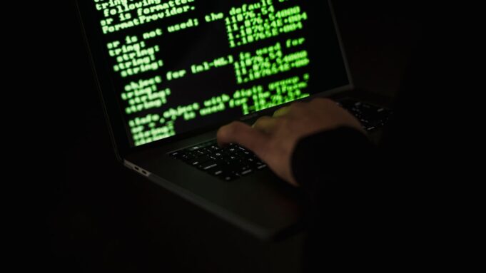 Hacktivism Hacktivism