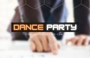 Immediate Beneficiary immediate beneficiary