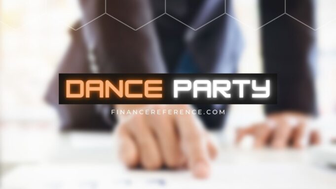 Immediate Beneficiary immediate beneficiary