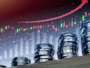 Implied Call implied call