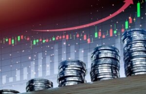 Implied Call implied call