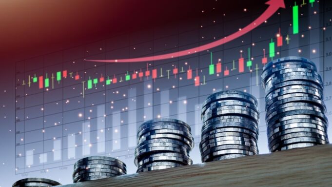 Implied Call implied call