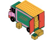 Joint Supply joint supply