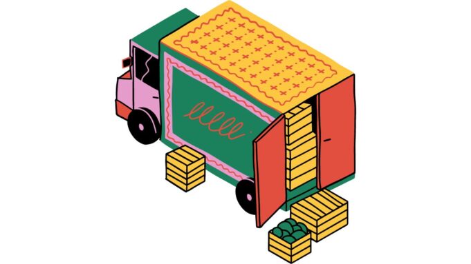 Joint Supply joint supply