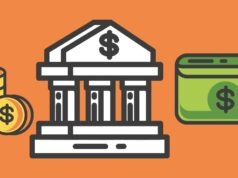 Lagged Reserves lagged reserves