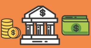 Lagged Reserves lagged reserves