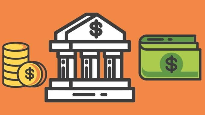 Lagged Reserves lagged reserves