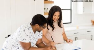 Land Lease Option land lease option