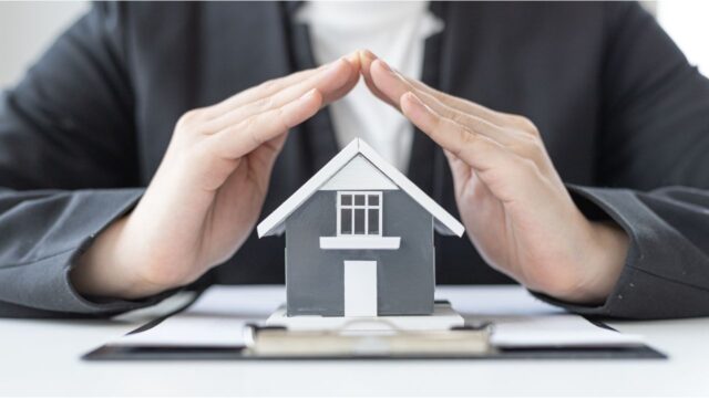 landlord Landlord