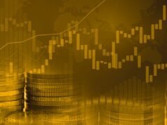 Last Trading Day last trading day