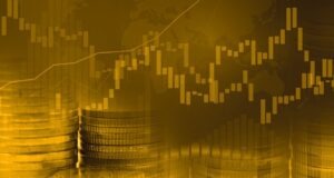 Last Trading Day last trading day