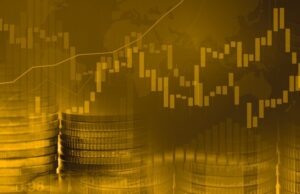 Last Trading Day last trading day