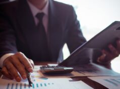 Macroeconomic Factor macroeconomic factor