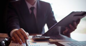 Macroeconomic Factor macroeconomic factor