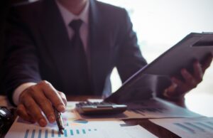 Macroeconomic Factor macroeconomic factor