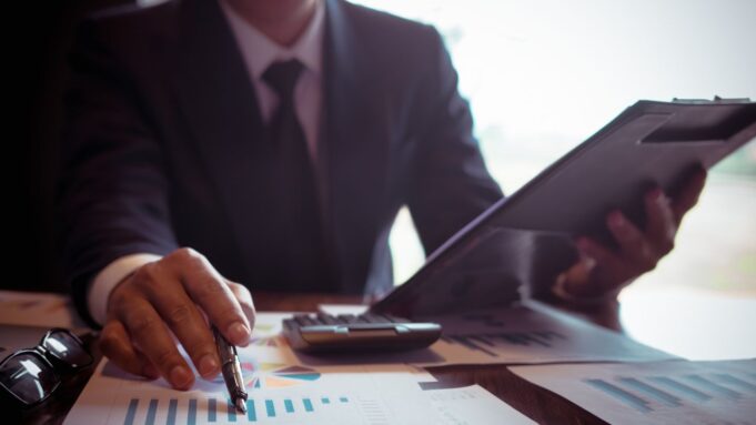 Macroeconomic Factor macroeconomic factor