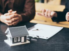 Maintenance Bond maintenance bond
