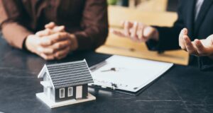 Maintenance Bond maintenance bond