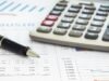 Managed Account managed account