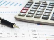 Managed Account managed account