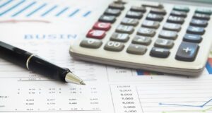 Managed Account managed account