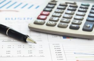 Managed Account managed account