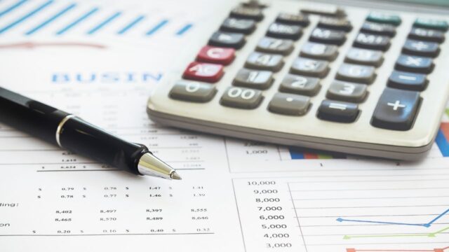 managed account managed account