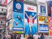 Macromarketing Macromarketing