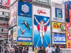Macromarketing Macromarketing