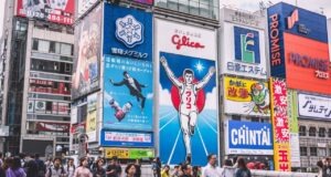 Macromarketing Macromarketing