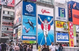 Macromarketing Macromarketing