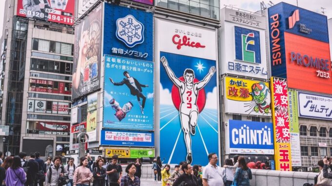 Macromarketing Macromarketing