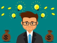 Venture Capital Funds Venture capital funds