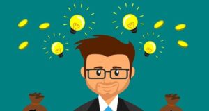 Venture Capital Funds Venture capital funds