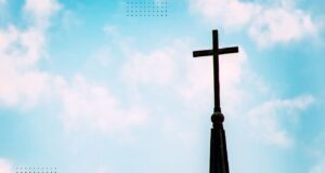 Parsonage Allowance parsonage allowance