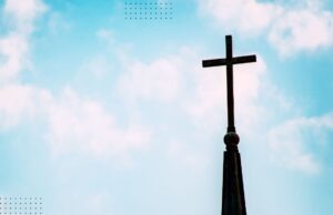 Parsonage Allowance parsonage allowance